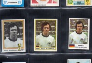 Beckenbauer  5